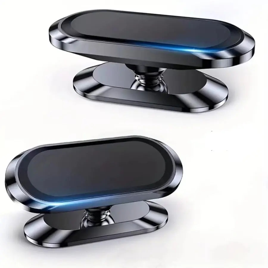 Car phone holder 360 degree rotation. Super adjustable!