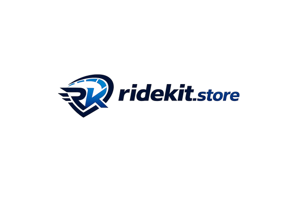 RideKit